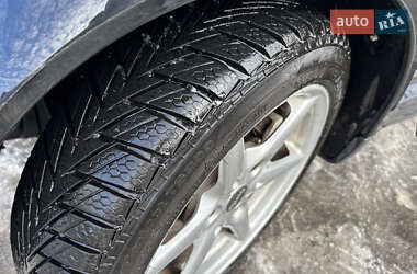 Купе Smart Fortwo 2002 в Киеве фото 3 Купе Smart Fortwo 2002 в Киеве