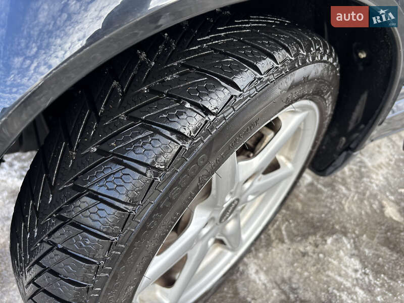 Купе Smart Fortwo 2002 в Киеве фото 3 Купе Smart Fortwo 2002 в Киеве