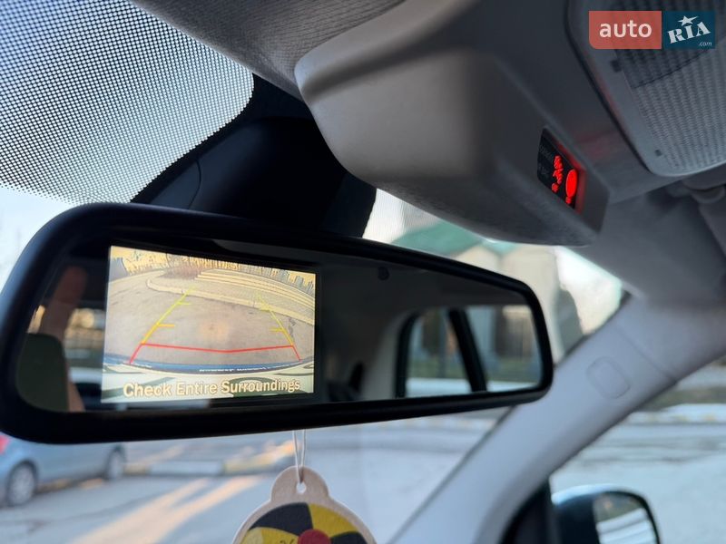 Купе Smart Fortwo 2018 в Києві