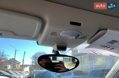 Купе Smart Fortwo 2014 в Виннице фото 17 Купе Smart Fortwo 2014 в Виннице
