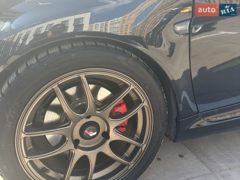 Купе Smart Fortwo 2011 в Киеве фото 8 Купе Smart Fortwo 2011 в Киеве