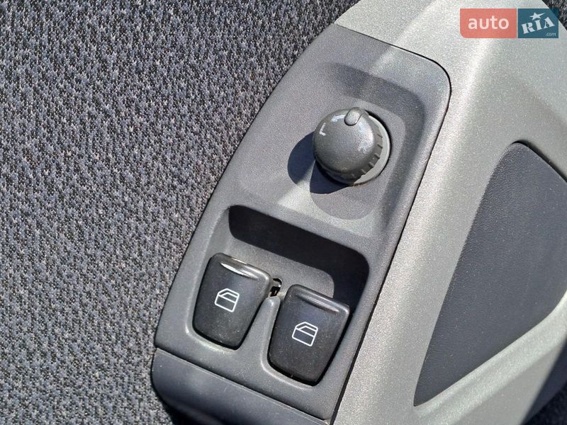 Купе Smart Fortwo 2009 в Одессе