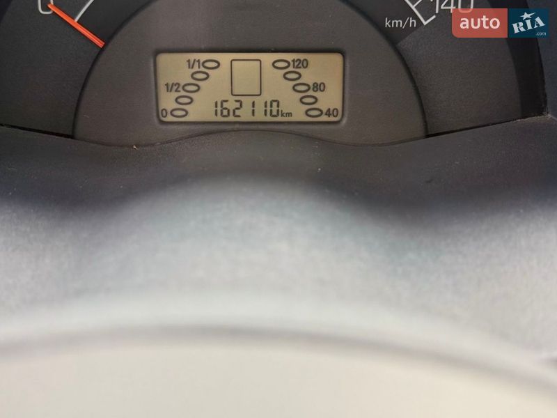 Купе Smart Fortwo 2003 в Львове фото 15 Купе Smart Fortwo 2003 в Львове