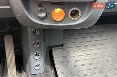 Купе Smart Fortwo 2001 в Стрые