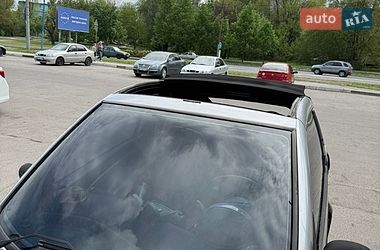 Кабриолет Smart Fortwo 2000 в Запорожье