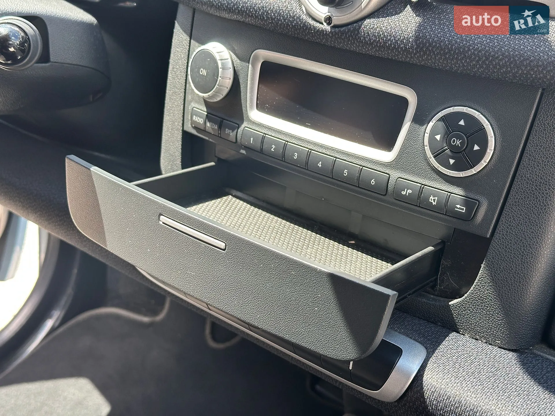 2013 Smart Fortwo - мініатюра 20