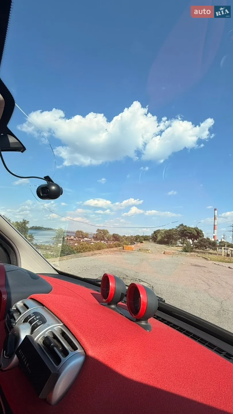 2011 Smart Fortwo - мініатюра 8