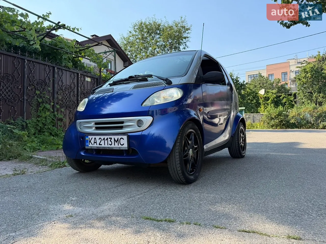 2013 Opel Zafira - мініатюра 16