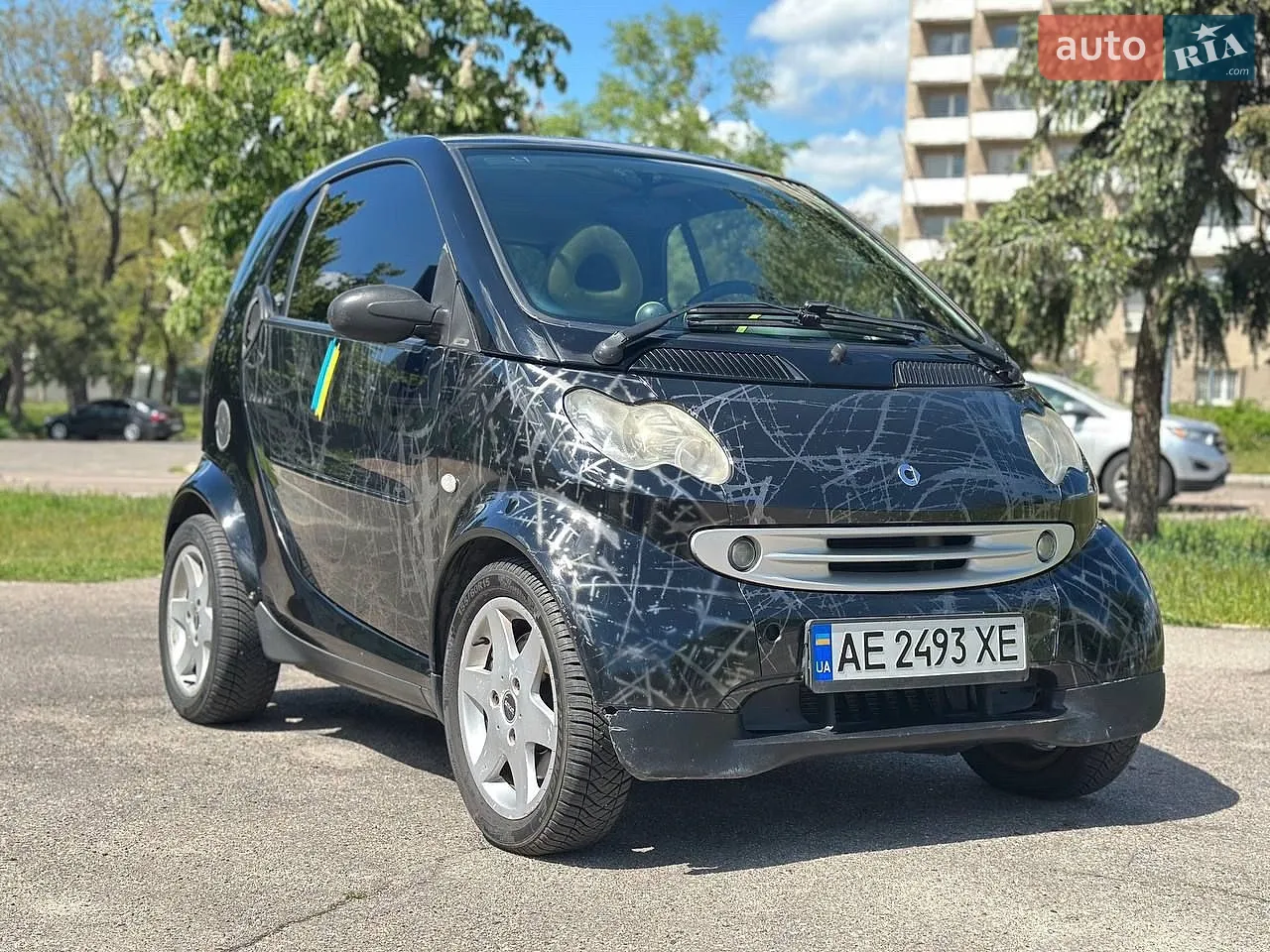 2010 Kia Cee'd - мініатюра 23