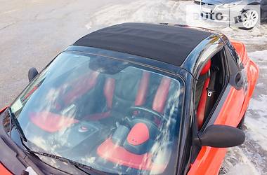 Купе Smart Roadster 2004 в Одессе