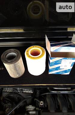Купе Smart Roadster 2004 в 