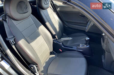 Родстер Smart Roadster 2004 в 
