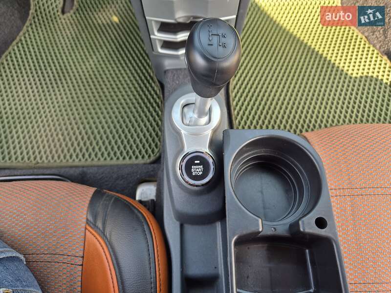 Купе Smart Roadster 2003 в Києві фото 22 Купе Smart Roadster 2003 в Києві