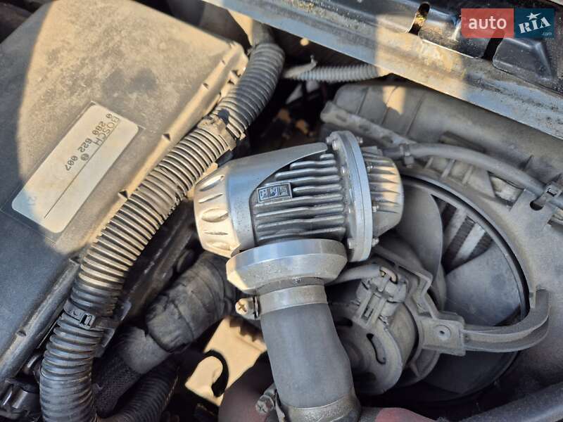 Купе Smart Roadster 2003 в Києві фото 36 Купе Smart Roadster 2003 в Києві