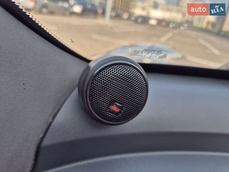 Купе Smart Roadster 2003 в Києві фото 45 Купе Smart Roadster 2003 в Києві