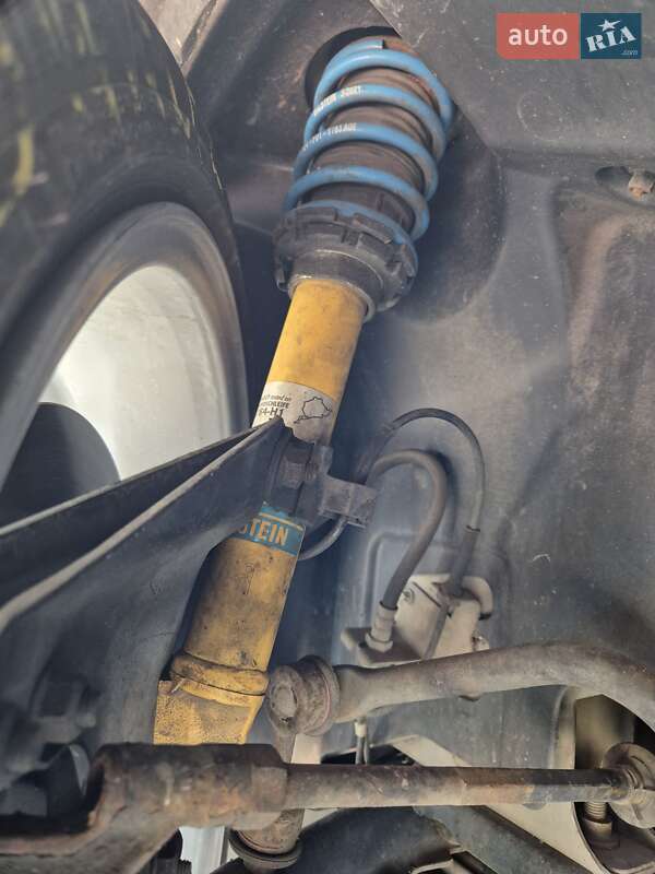 Купе Smart Roadster 2003 в Києві фото 47 Купе Smart Roadster 2003 в Києві