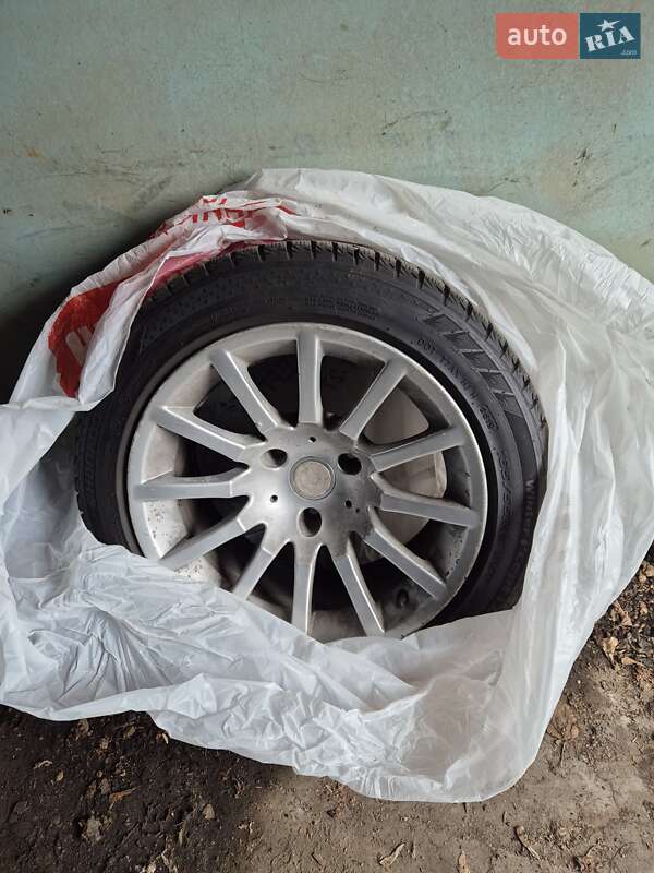 Купе Smart Roadster 2003 в Киеве фото 65 Купе Smart Roadster 2003 в Киеве