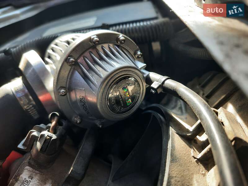 Купе Smart Roadster 2003 в Києві фото 70 Купе Smart Roadster 2003 в Києві