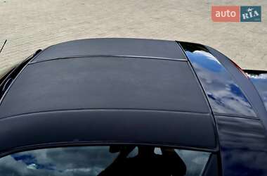Родстер Smart Roadster 2004 в 
