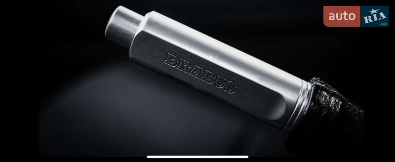 Купе Smart Roadster 2003 в Березному фото 16 Купе Smart Roadster 2003 в Березному