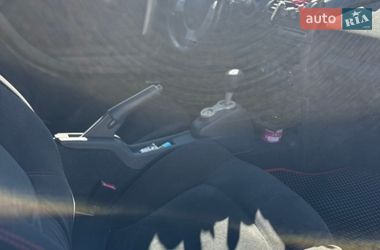 Купе Smart Roadster 2006 в Днепре