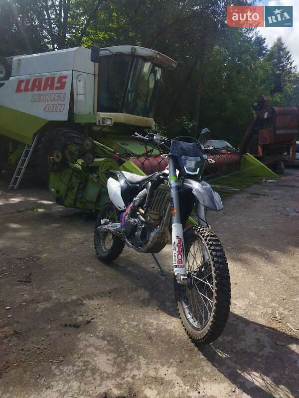 Мопеды SokMoto Cargo 2021 в Черновцах фото 4 Мопеды SokMoto Cargo 2021 в Черновцах