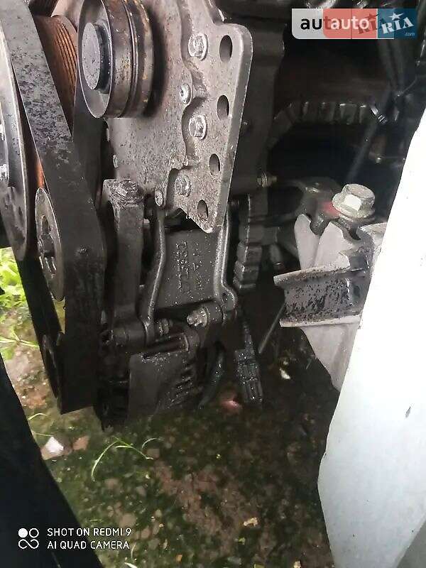 Городской автобус Solaris Urbino 2007 в Стрые фото 13 Городской автобус Solaris Urbino 2007 в Стрые