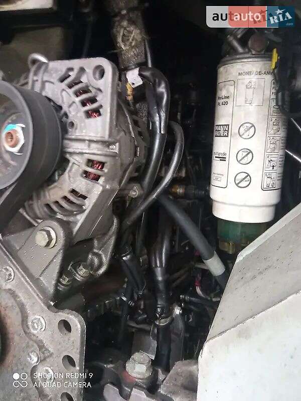 Городской автобус Solaris Urbino 2007 в Стрые фото 15 Городской автобус Solaris Urbino 2007 в Стрые