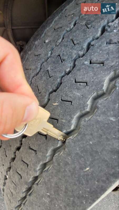 Городской автобус Solaris Urbino 2007 в Стрые фото 16 Городской автобус Solaris Urbino 2007 в Стрые