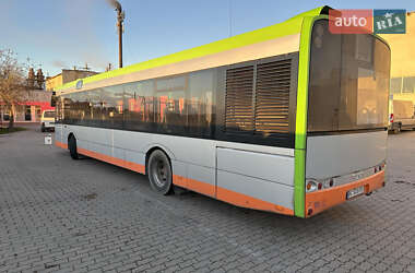 Городской автобус Solaris Urbino 2006 в 