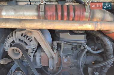 Городской автобус SOR BN 2013 в 