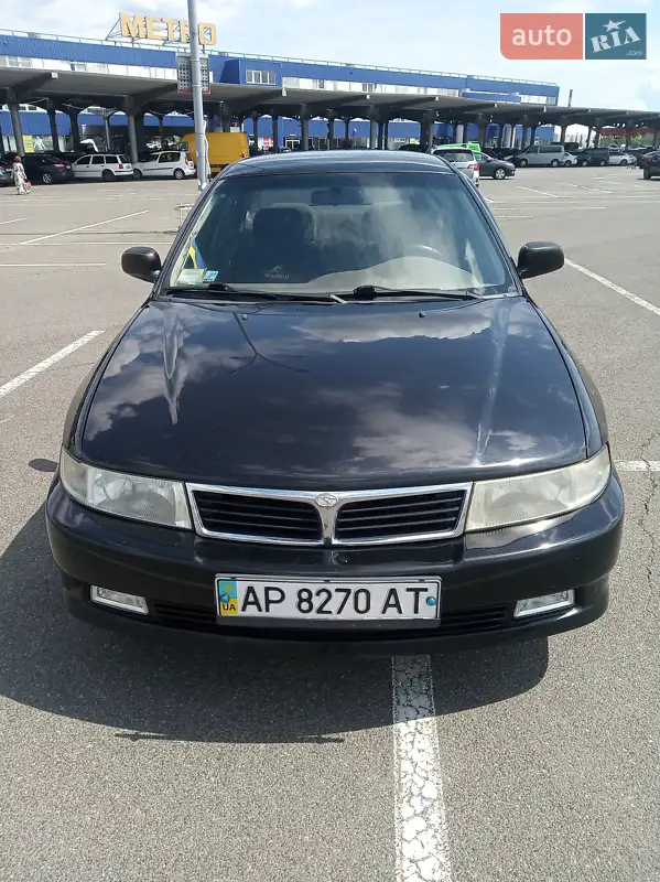 SouEast Lioncel 2006 VIN LDNE4LTE660122179 фото оголошення 25 з 38