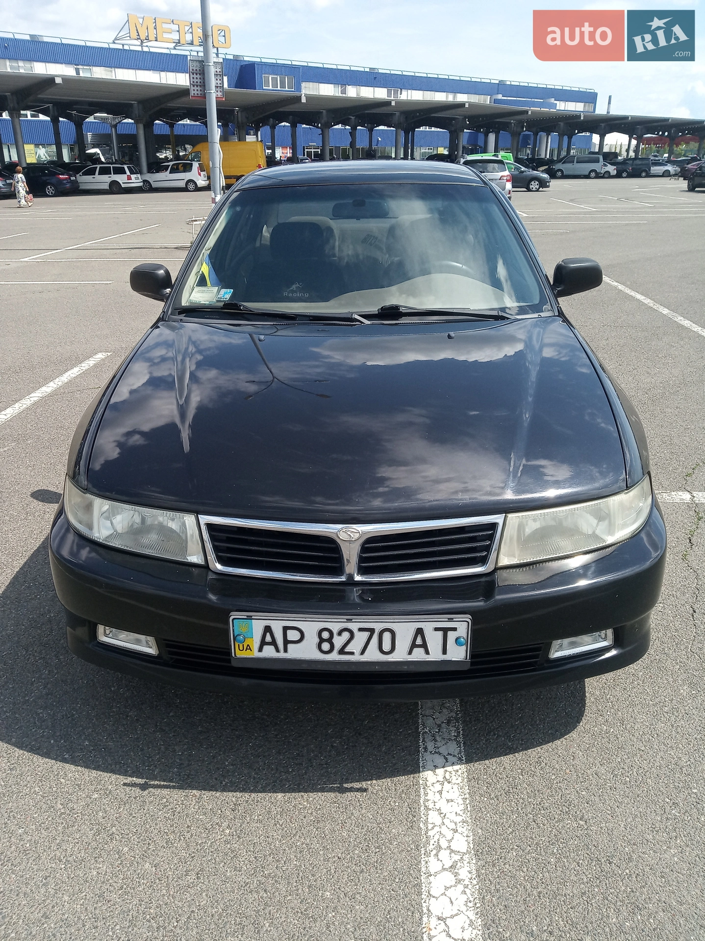 Фото авто 4