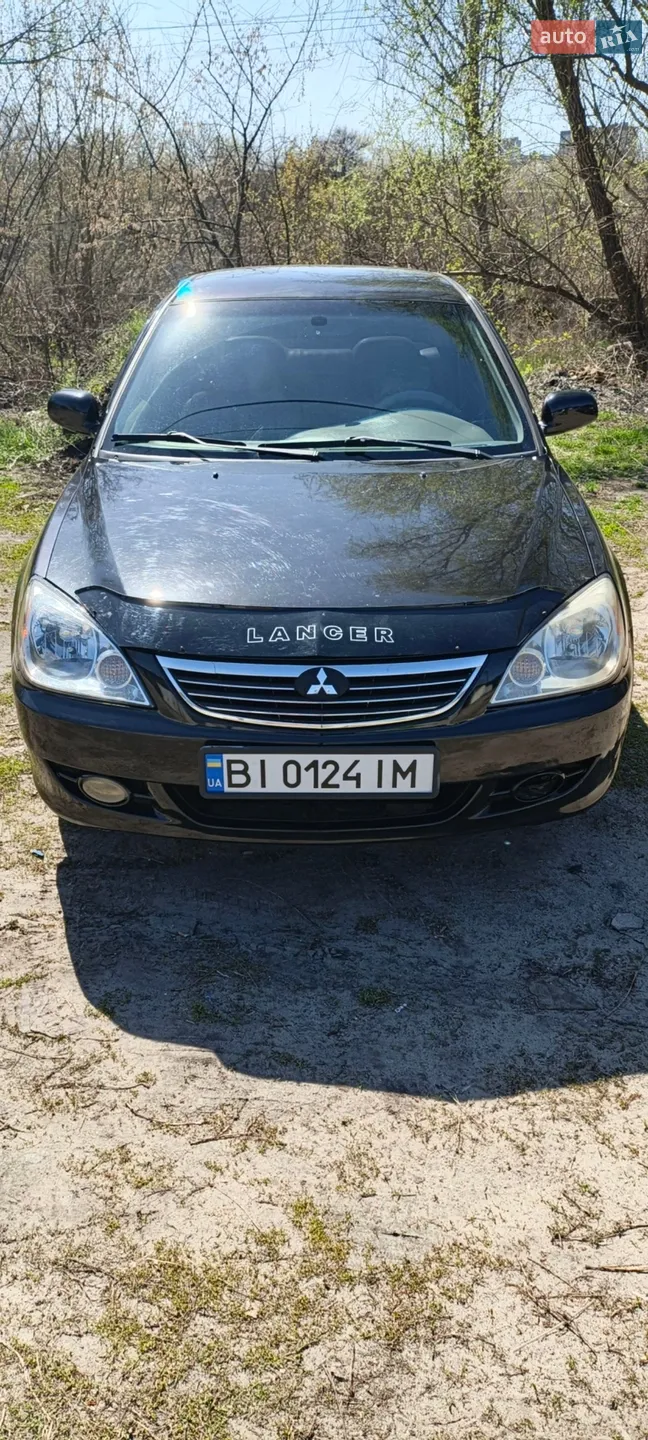 Фото авто 5