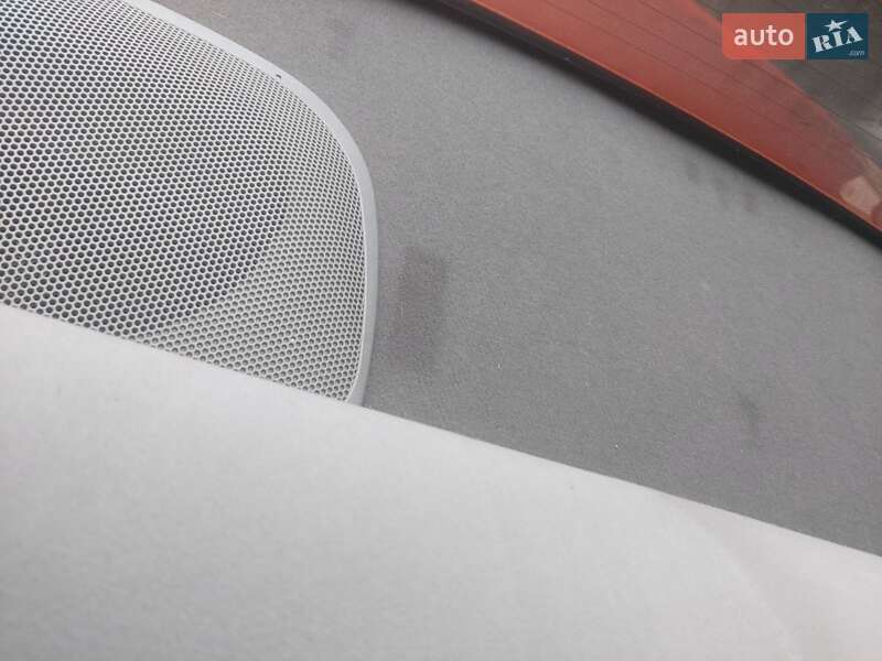 Седан SouEast V3 2010 в Киеве