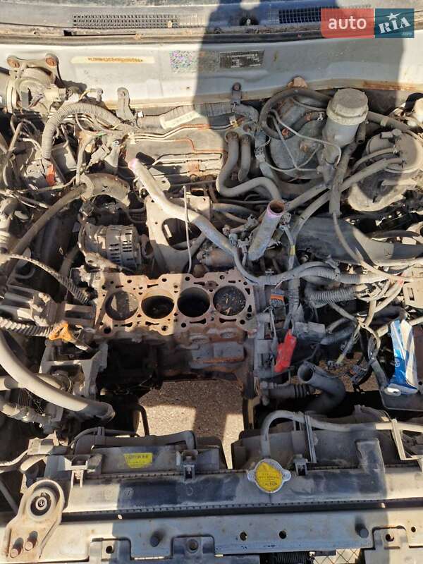 Седан SouEast V3 2011 в Киеве фото 4 Седан SouEast V3 2011 в Киеве