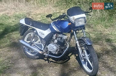Мотоцикл Классик Soul Charger 2012 в 