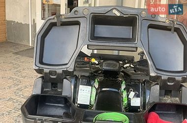 Квадроцикл  утилитарный SP 300 2023 в Черновцах