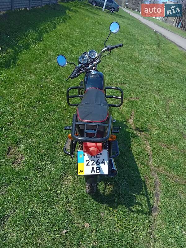 Spark SP 110-2WQ