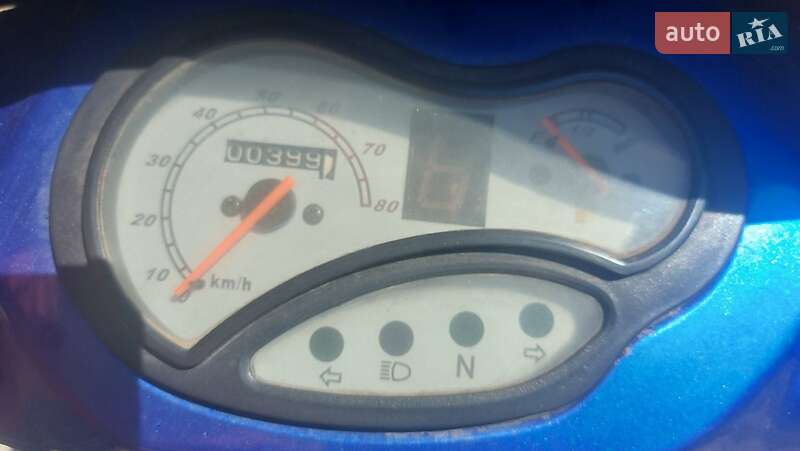 Грузовые трициклы Spark SP 110-3 2014 в Харькове фото 5 Грузовые трициклы Spark SP 110-3 2014 в Харькове