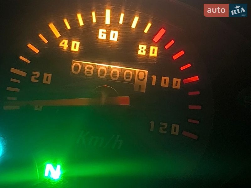 Мопеды Spark SP-110 2020 в Днепре