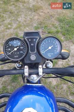 Мопеди Spark SP 110C-2C 2020 в 