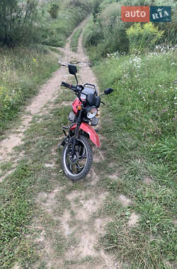 Мопеды Spark SP 125 2021 в 