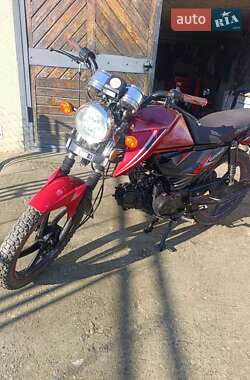 Грузовые мотороллеры, мотоциклы, скутеры, мопеды Spark SP 125C-2C 2019 в Меденичах