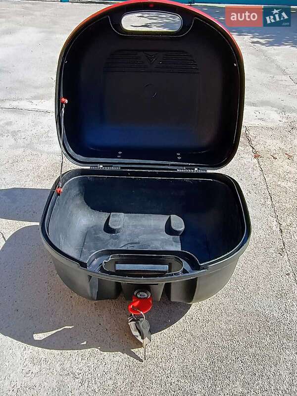 Мопеди Spark SP 125C-3 2023 в Кропивницькому