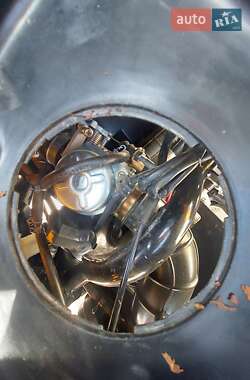 Мопеды Spark SP 125S-15 2021 в 