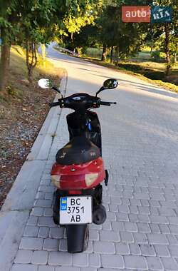 Мопеди Spark SP 125S-15 2019 в 