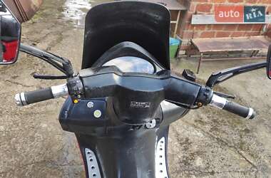 Макси-скутер Spark SP 150-S28 2023 в 