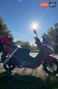 Мопеды Spark SP 150-S28 2019 в 