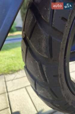 Скутер Spark SP-150 2021 в Дніпрі